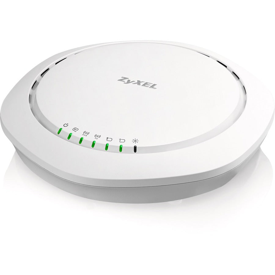 ZYXEL Nebula NAP303 IEEE 802.11ac 1.75 Gbit/s Wireless Access Point NAP303