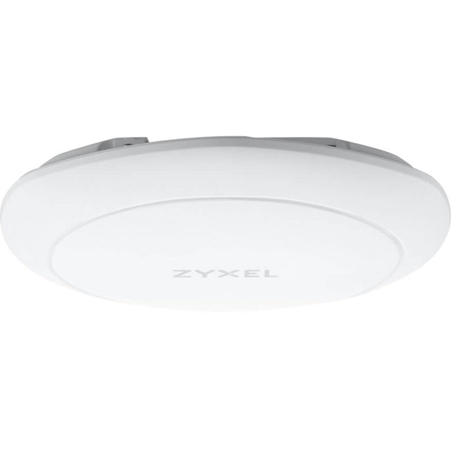 ZYXEL NWA5123-AC HD IEEE 802.11ac 1.60 Gbit/s Wireless Access Point NWA5123-ACHD