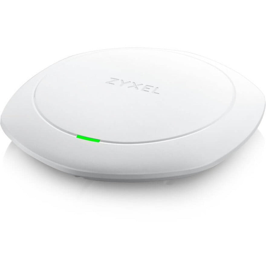 ZYXEL NWA5123-AC HD IEEE 802.11ac 1.60 Gbit/s Wireless Access Point NWA5123-ACHD