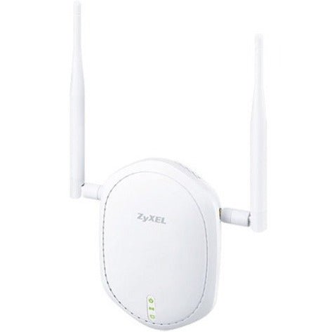 ZYXEL NWA1100-NH IEEE 802.11n 300 Mbit/s Wireless Access Point NWA1100-NH