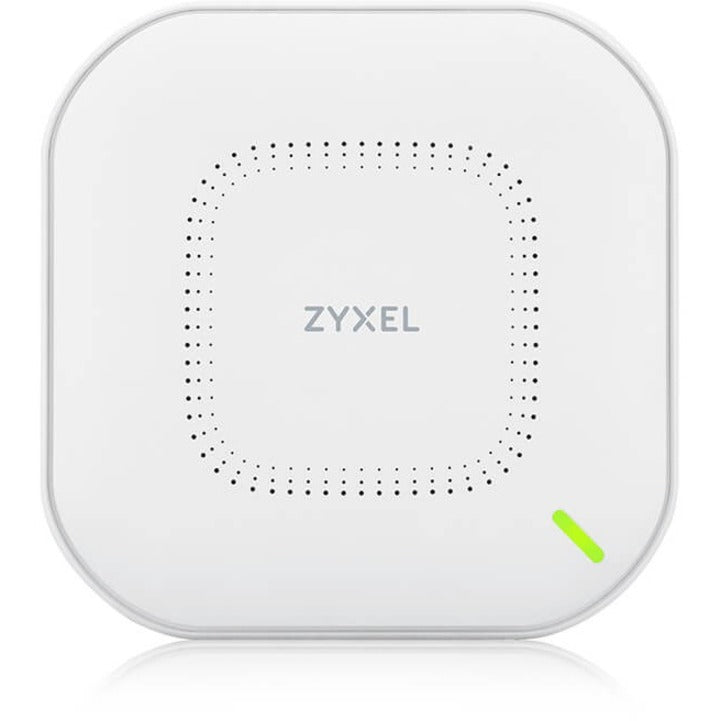 ZYXEL WAX610D 802.11ax Wireless Access Point WAX610D