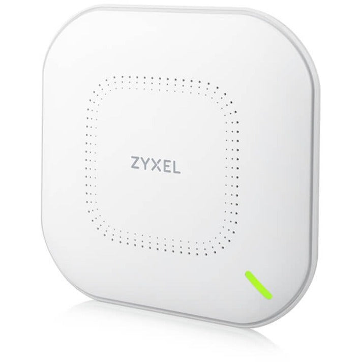 ZYXEL WAX610D 802.11ax Wireless Access Point WAX610D