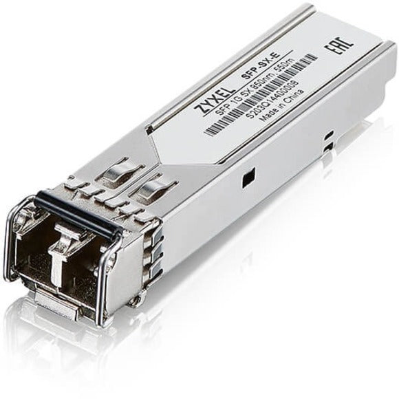 Module ZYXEL SFP (mini-GBIC) SFP-SX-E