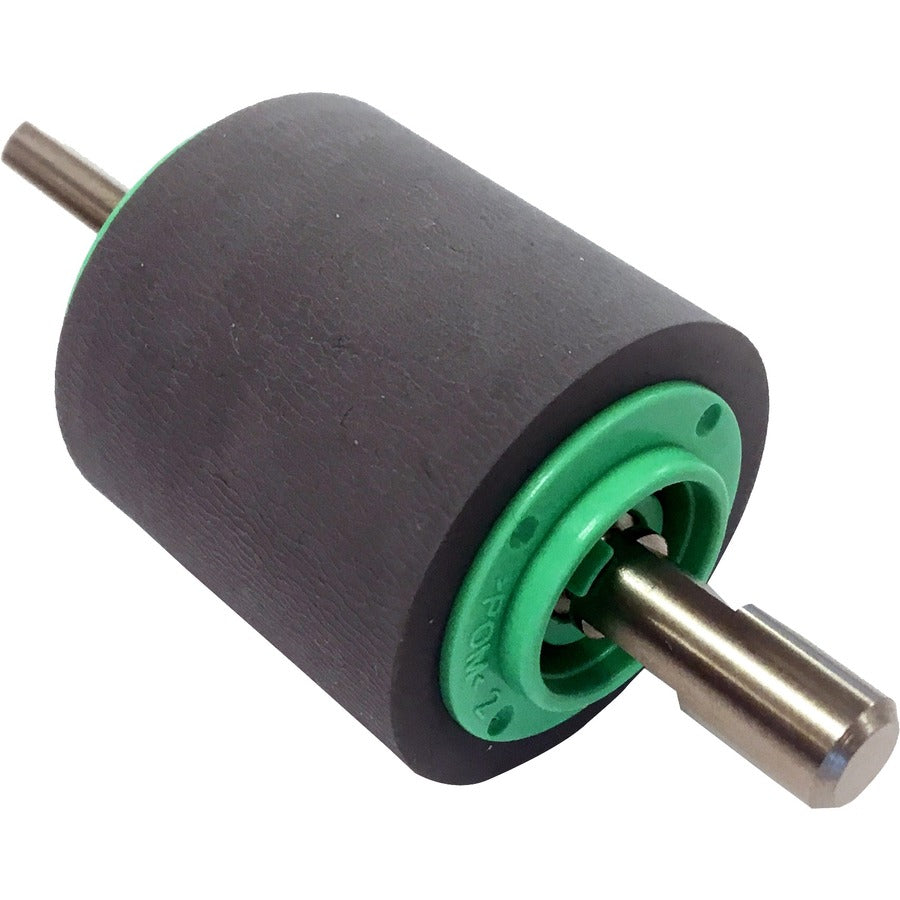 Brother Pick-up Roller PUR-A0001