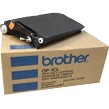 Brother OPC Belt Cartridge OP-1CL