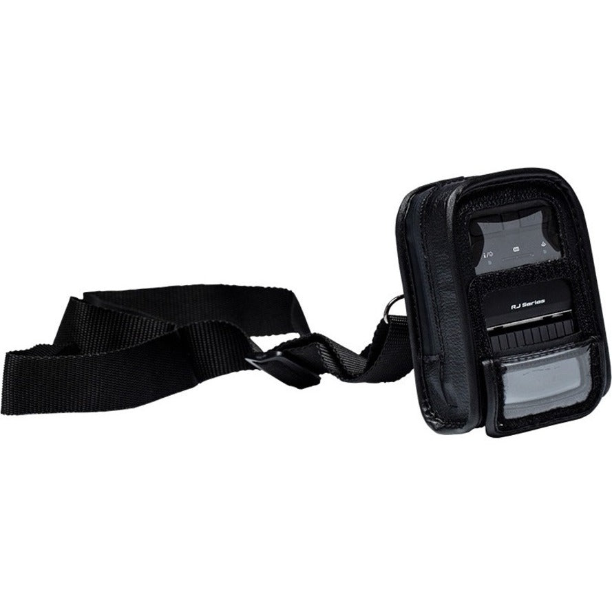 Brother PA-CC-002 Carrying Case Brother Mobile Printer PA-CC-002