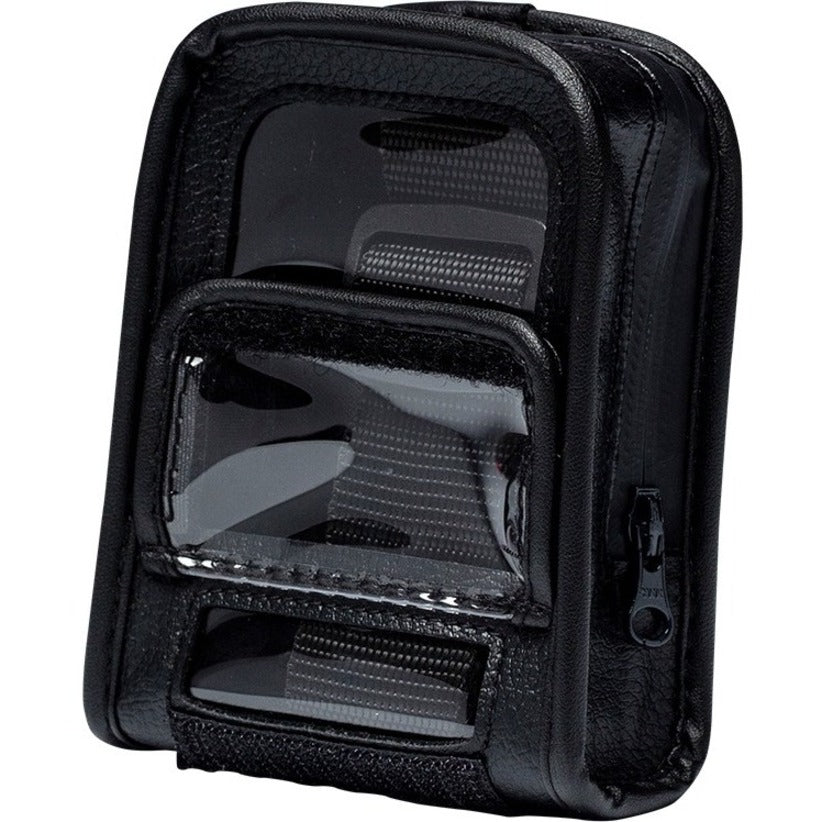 Brother PA-CC-002 Carrying Case Brother Mobile Printer PA-CC-002