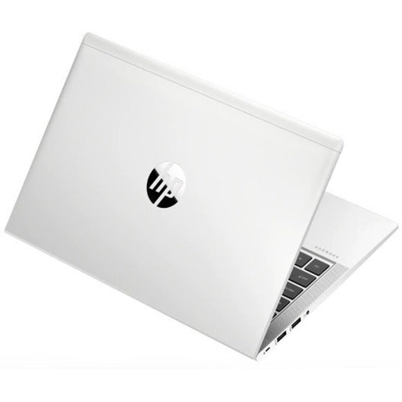 HP ProBook 630 G8 13.3" Notebook - Intel Core i7 11th Gen i7-1165G7 Quad-core (4 Core) - 16 GB RAM - 512 GB SSD 3E2M3UT#ABL