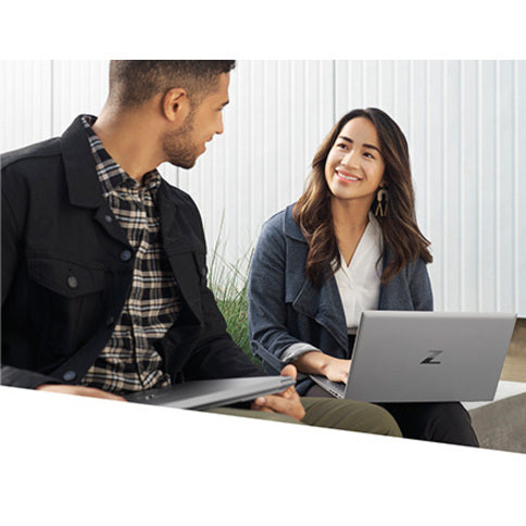 Station de travail mobile HP ZBook Firefly G8 15,6" - Full HD - 1920 x 1080 - Intel Core i5 11e génération i5-1145G7 - 16 Go RAM - 256 Go SSD 38K61UT#ABA