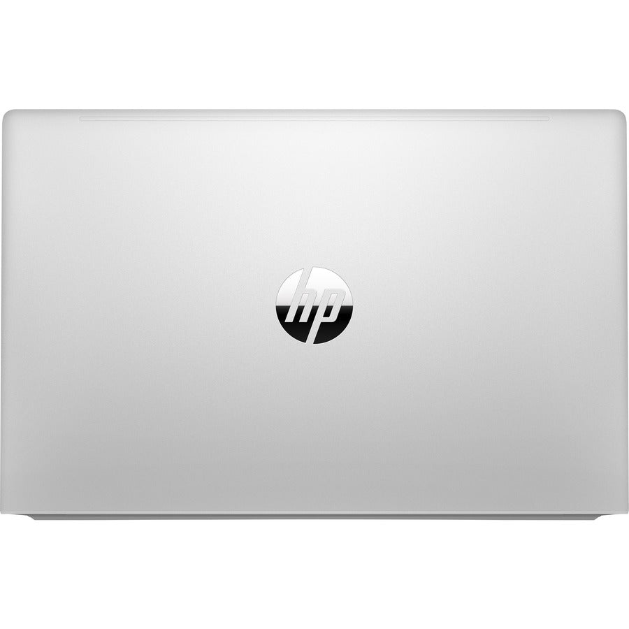 HP ProBook 450 G8 15.6" Notebook - Intel Core i5 11th Gen i5-1135G7 Quad-core (4 Core) - 16 GB RAM - 256 GB SSD 28K98UT#ABA