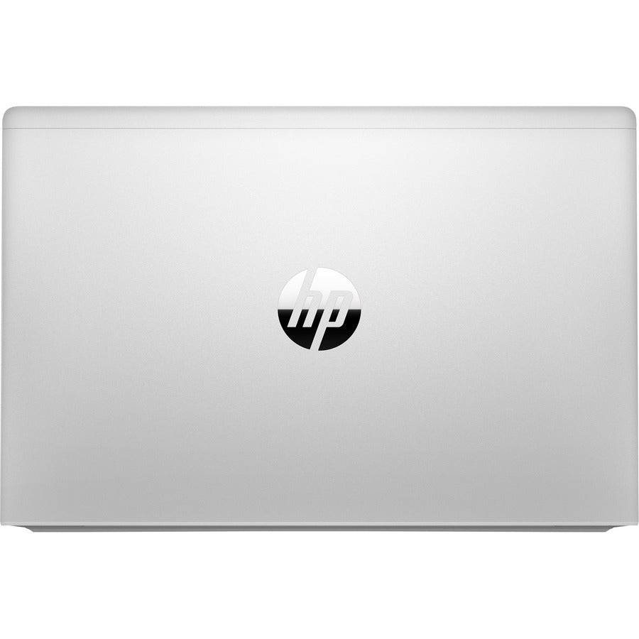 HP ProBook 440 G8 14" Notebook - Intel Core i5 11th Gen i5-1135G7 Quad-core (4 Core) - 8 GB RAM - 256 GB SSD 28K85UT#ABL