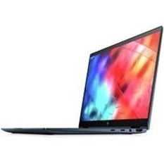 HP Elite Dragonfly G2 13.3" Touchscreen Convertible 2 in 1 Notebook - Full HD - 1920 x 1080 - Intel Core i5 11th Gen i5-1135G7 Quad-core (4 Core) 2.40 GHz - 16 GB RAM - 512 GB SSD 38S12UT#ABL