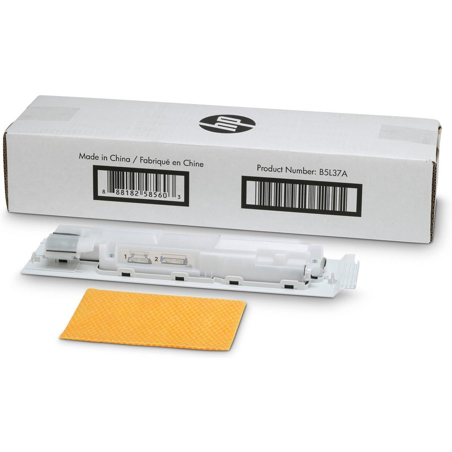 Unité de collecte de toner HP Color LaserJet B5L37A B5L37A