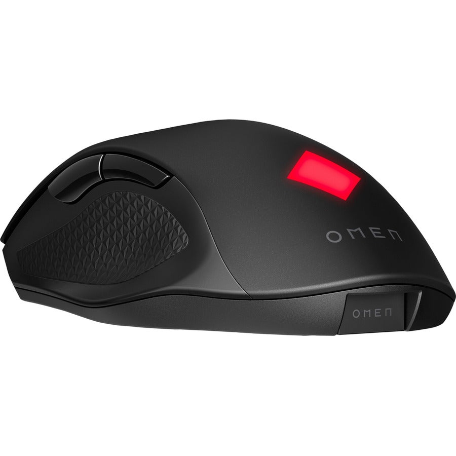 HP OMEN Vector Wireless Mouse 2B349AA#ABL