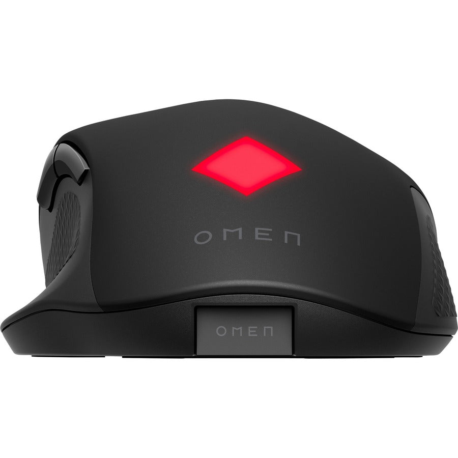 HP OMEN Vector Wireless Mouse 2B349AA#ABL