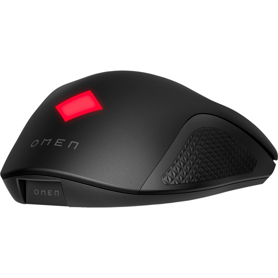 HP OMEN Vector Wireless Mouse 2B349AA#ABL