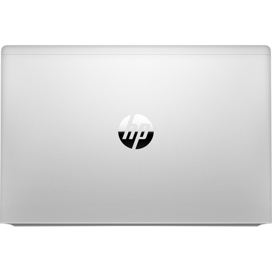 HP ProBook 440 G8 14" Notebook - Intel Core i7 11th Gen i7-1165G7 Quad-core (4 Core) - 16 GB RAM - 512 GB SSD 28K88UT#ABL