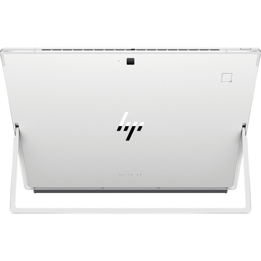 Ordinateur portable 2 en 1 détachable à écran tactile HP Elite x2 G8 LTE 13" - WUXGA+ - 1920 x 1280 - Intel Core i7 11e génération i7-1185G7 Quad-core (4 cœurs) - 16 Go de RAM - 256 Go SSD 47D84UT#ABA
