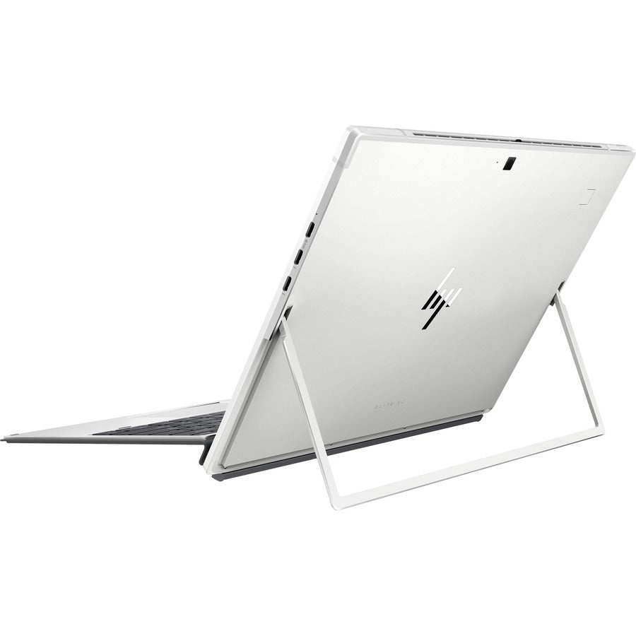 Ordinateur portable 2 en 1 détachable à écran tactile HP Elite x2 G8 LTE 13" - WUXGA+ - 1920 x 1280 - Intel Core i7 11e génération i7-1185G7 Quad-core (4 cœurs) - 16 Go de RAM - 256 Go SSD 47D84UT#ABA