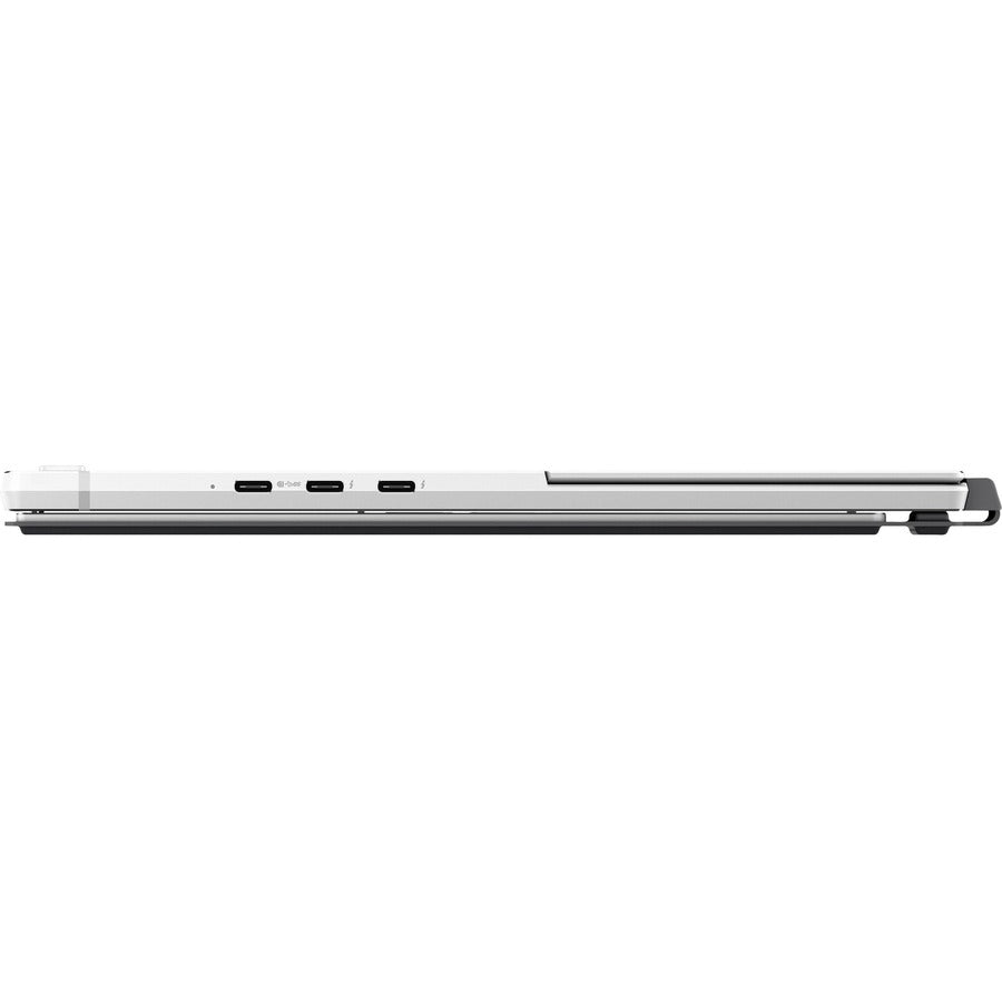 Ordinateur portable 2 en 1 détachable à écran tactile HP Elite x2 G8 LTE 13" - WUXGA+ - 1920 x 1280 - Intel Core i7 11e génération i7-1185G7 Quad-core (4 cœurs) - 16 Go de RAM - 256 Go SSD 47D84UT#ABA