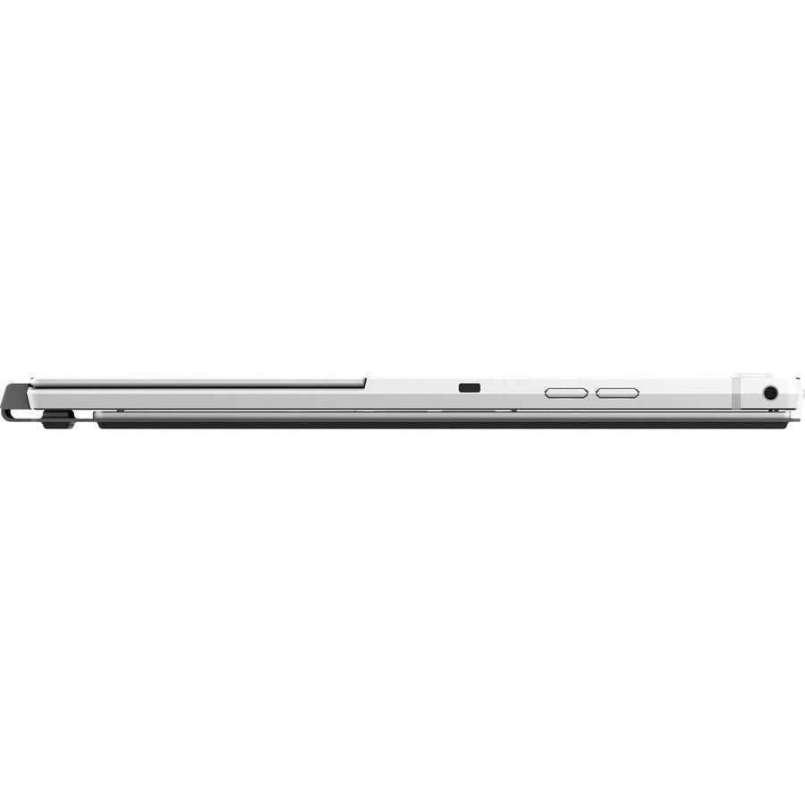 Ordinateur portable 2 en 1 détachable à écran tactile HP Elite x2 G8 LTE 13" - WUXGA+ - 1920 x 1280 - Intel Core i7 11e génération i7-1185G7 Quad-core (4 cœurs) - 16 Go de RAM - 256 Go SSD 47D84UT#ABA