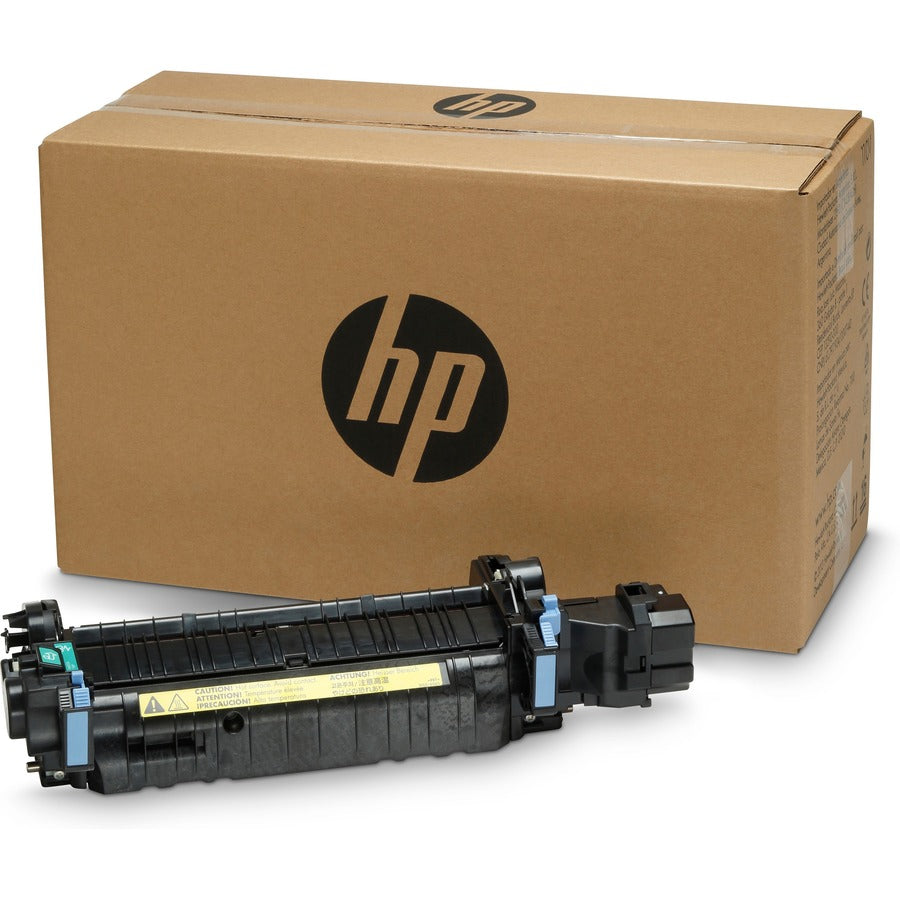 Kit de fusion HP CE246A 110 volts CE246A