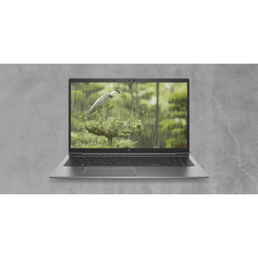 HP ZBook Firefly 14 G8 14" Mobile Workstation - Full HD - 1920 x 1080 - Intel Core i5 11th Gen i5-1135G7 Quad-core (4 Core) 2.40 GHz - 16 GB RAM - 256 GB SSD 3V365UT#ABA