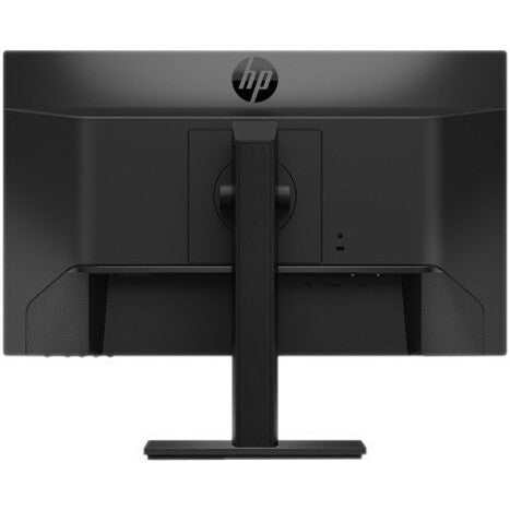 HP P22h G4 21.5" Full HD LCD Monitor - 16:9 9UJ12A8#ABA