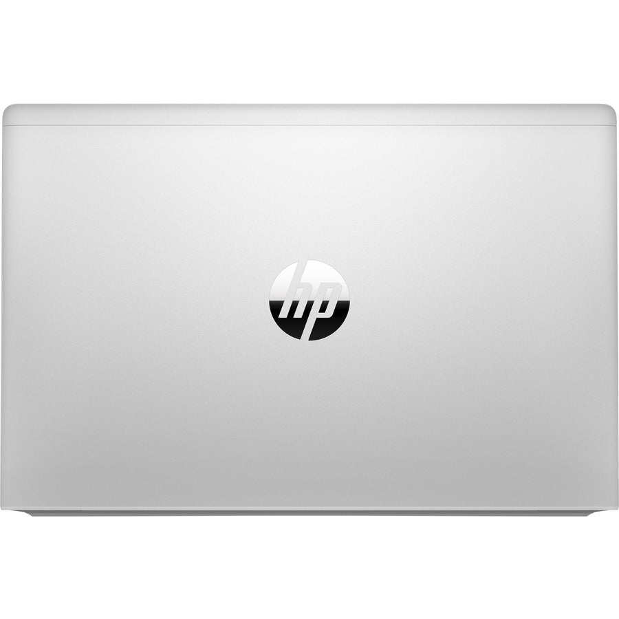 HP ProBook 440 G8 14" Notebook - Intel Core i5 11th Gen i5-1135G7 Quad-core (4 Core) - 16 GB RAM - 512 GB SSD 28K86UT#ABA