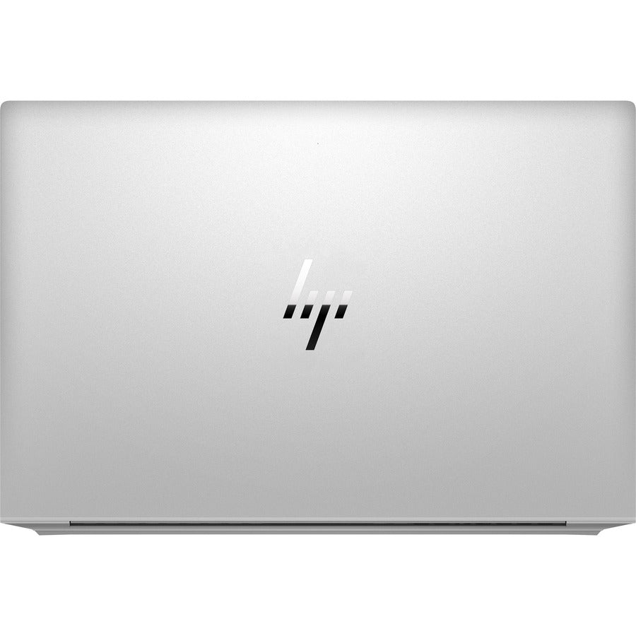 Ordinateur portable HP EliteBook 830 G8 13,3" - Full HD - 1920 x 1080 - Intel Core i5 11e génération i5-1145G7 Quad-core (4 cœurs) - 8 Go de RAM - 256 Go SSD 359Y7UT#ABL