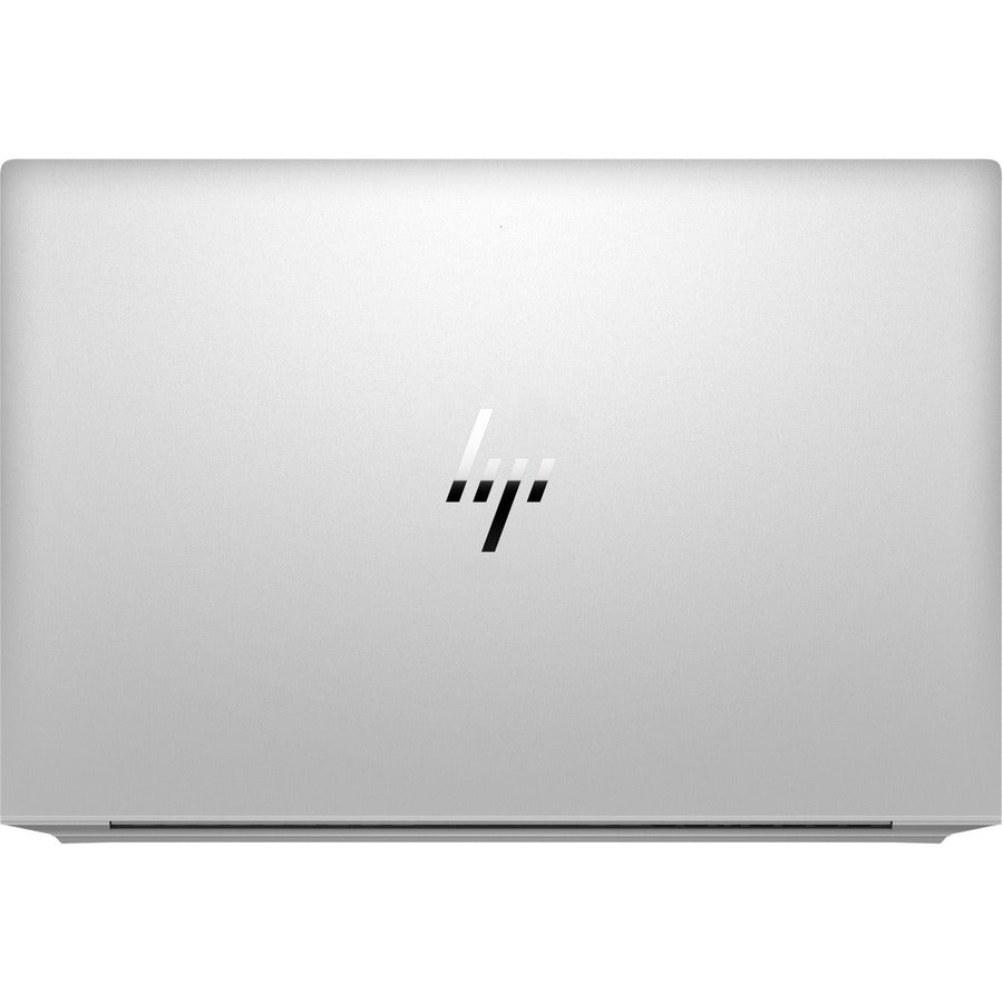 Ordinateur portable HP EliteBook 830 G8 13,3" - Full HD - 1920 x 1080 - Intel Core i5 11e génération i5-1145G7 Quad-core (4 cœurs) - 8 Go de RAM - 256 Go SSD 359Y7UT#ABA