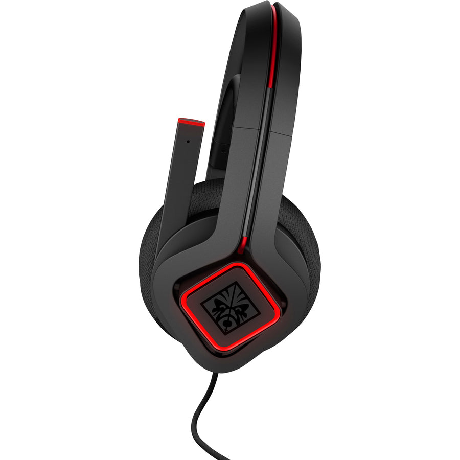 HP OMEN Headset 6MF35AA#ABL