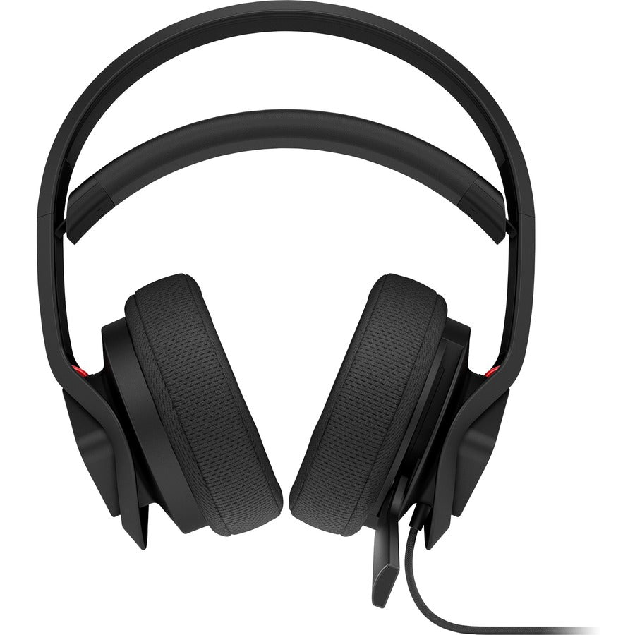 HP OMEN Headset 6MF35AA#ABL