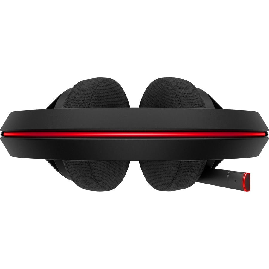 HP OMEN Headset 6MF35AA#ABL