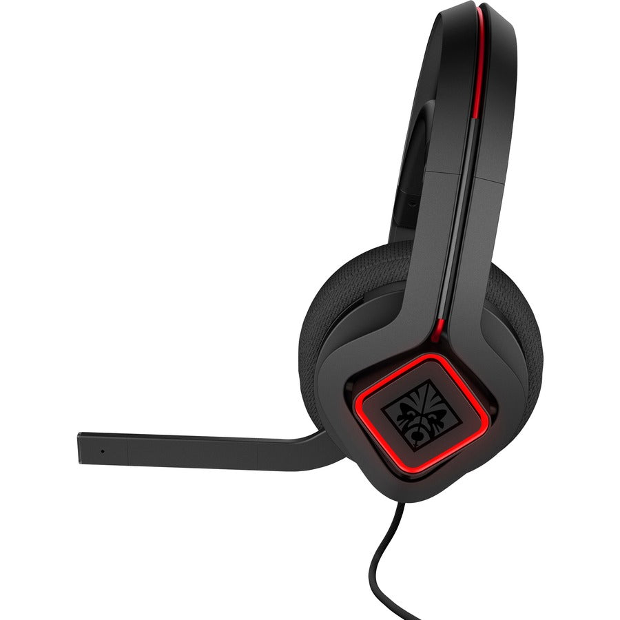 HP OMEN Headset 6MF35AA#ABL