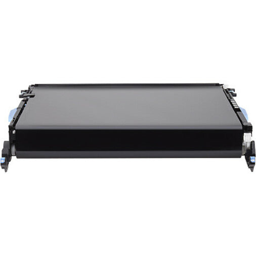 Kit de courroie de transfert d'image HP LaserJet P1B93A