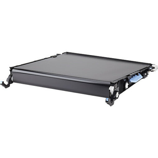 Kit de courroie de transfert d'image HP LaserJet P1B93A