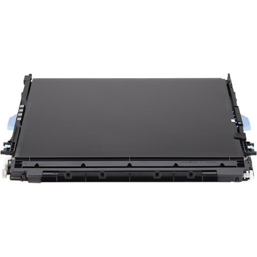 Kit de courroie de transfert d'image HP LaserJet P1B93A