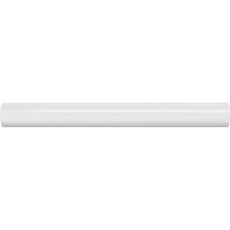 HP Clear Film Transparency C3875A