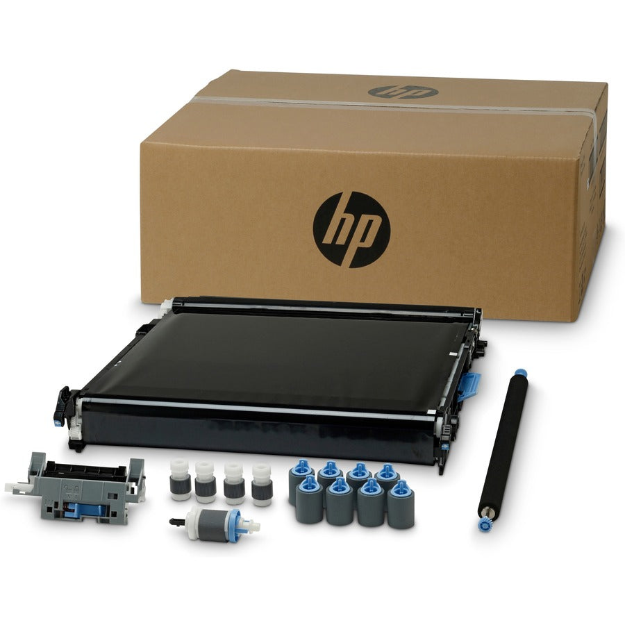Kit de transfert HP LaserJet CE516A
