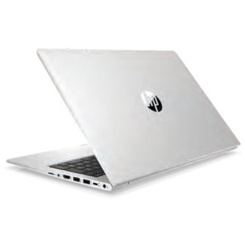 Ordinateur portable HP ProBook 455 G8 15,6" - AMD Ryzen 5 5600U Hexa-core (6 cœurs) 2,30 GHz - 16 Go de RAM - 256 Go SSD 38X52UT#ABA