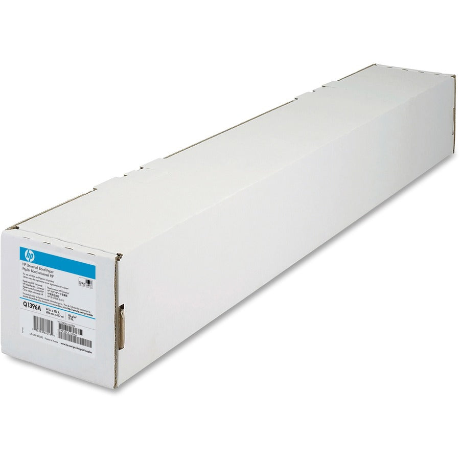 HP Universal Bond Paper Q1396A