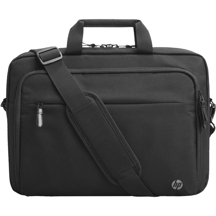 HP Renew Carrying Case (Sleeve) for 14.1" to 15.6" Notebook 3E5F8UT