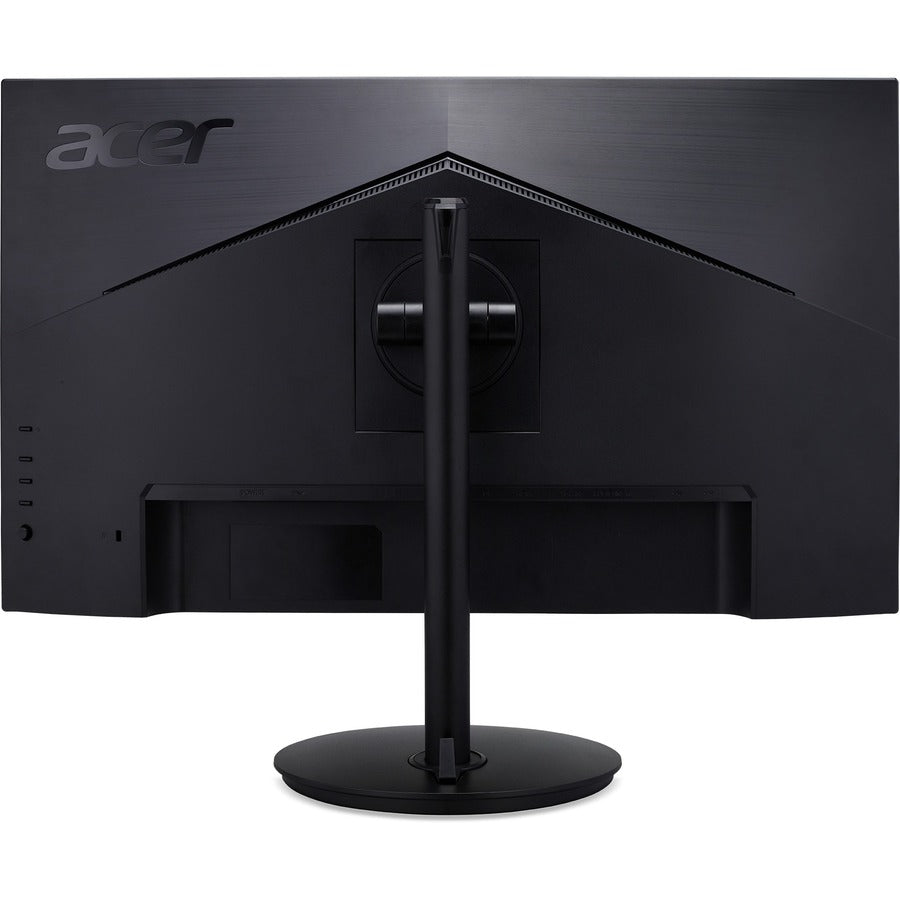 Moniteur LCD LED Full HD Acer CB242Y 23,8" - 16:9 - Noir UM.QB2AA.008