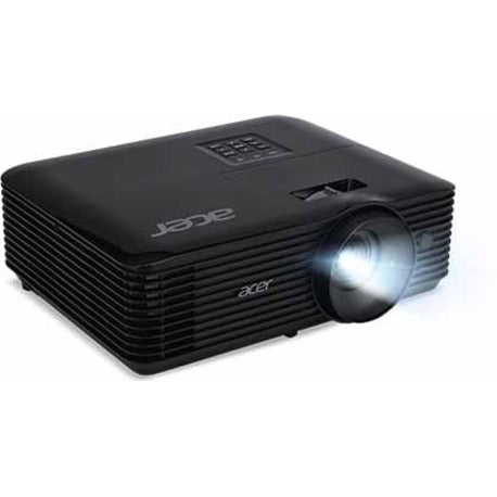 Acer X1326AWH DLP Projector - 16:10 MR.JR911.00C