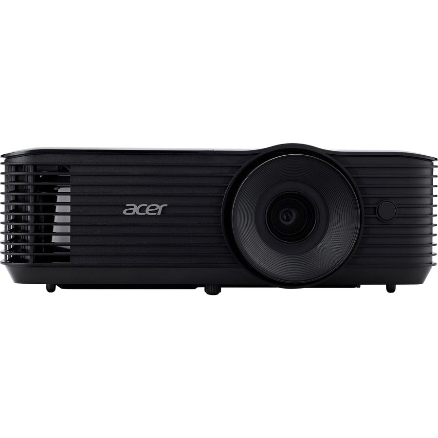 Acer X1228H DLP Projector - 4:3 MR.JTH11.00D