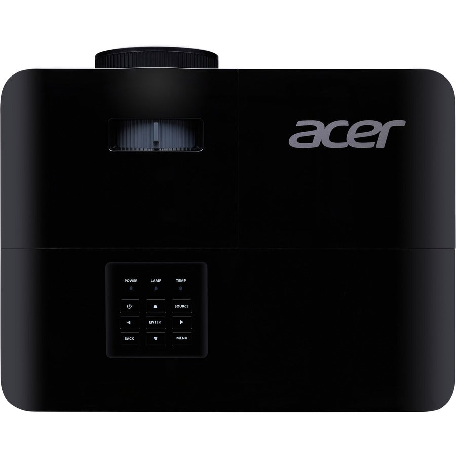 Projecteur DLP Acer X1228H - 4:3 MR.JTH11.00D