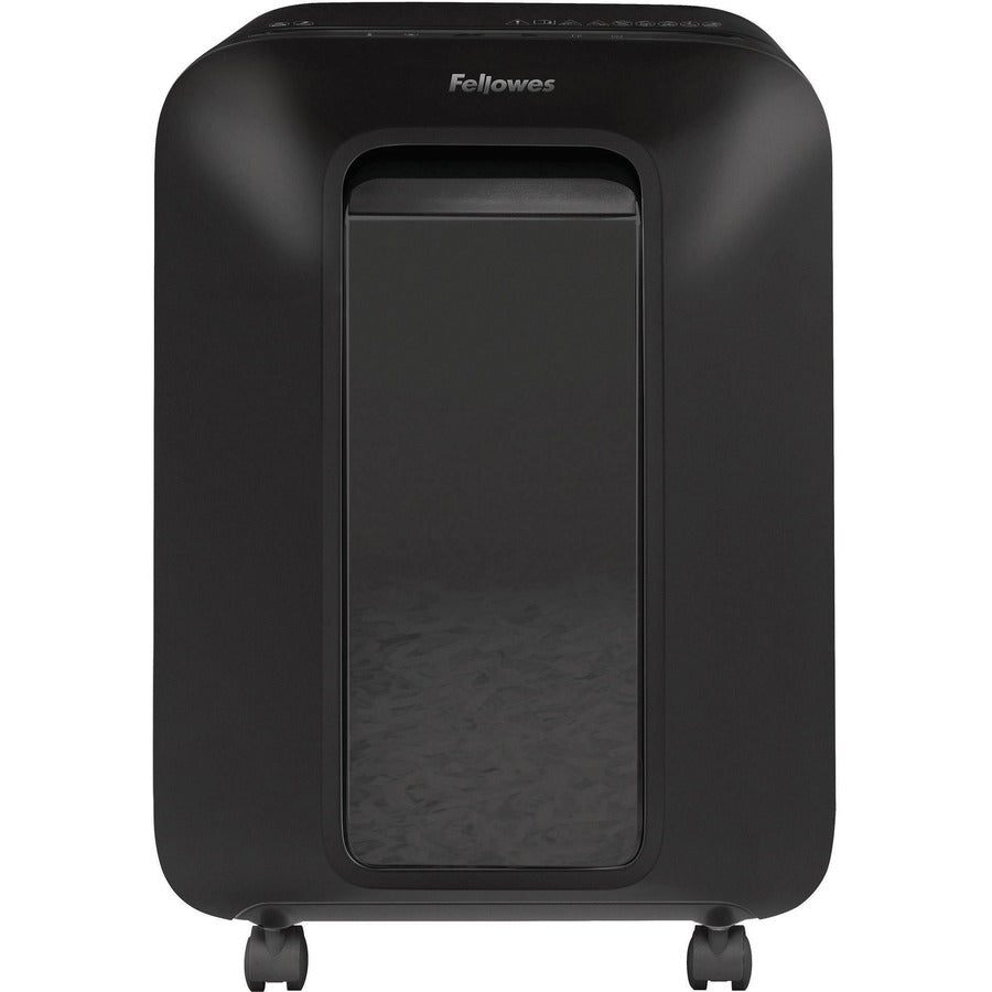 Fellowes LX170 Cross-cut Shredder 5501401