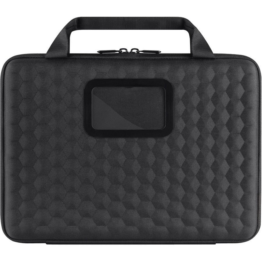 Belkin Air Protect Carrying Case (Sleeve) for 11" Notebook, Chromebook - Black B2A079-C00