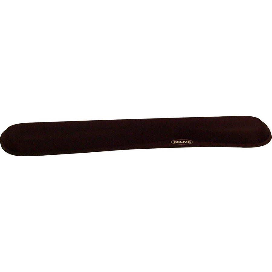 Waverest Belkin WaveRest Series Gel Wrist Rest F8E263-BLK
